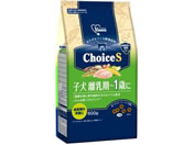 A[XEybg/FC q ` 1 600g