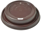 XgbNXfUC/bvbvJbv 8IXi240mLj t^ 48