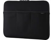 �G���R��/�p�\�R���P�[�X 15.6�C���` ���b�V���|�P�b�g�~3 ��/BM-IB3PT15BK