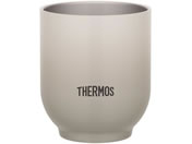 T[X/^fMJbv 300mL CgO[/JDT-300 LGY