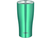 T[X/^fM^u[ 420mL ~g/JDY-420CMNT