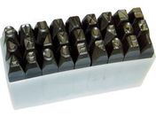 TRUSCO/pZbg 16mm/SKA-160