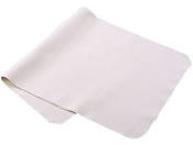 EBM/pn}bg No.4 LpXn 960~2000