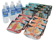 �t�@�~���[�E���C�t ���ۑ��H 4�킲�͂�Z�b�g a35516