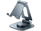 �T�����T�v���C/�X�}�[�g�t�H���X�^���h ��]���E�A���~�f��/PDA-STN79GY