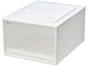 �V�n/Fits �t�B�b�c�P�[�X ��44�~���s53�~����30cm/15658