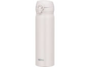 サーモス/真空断熱ケータイマグ 500mL アッシュホワイト/JNL-506ASWH