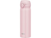 T[X ^fMP[^C}O 500mL [sN JNL-506MVP
