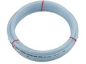 TRUSCO/u[hz[X 25~33mm 5m/TB-2533-5