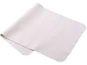 EBM/pn}bg No.5 LpXn 960~3000