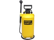 �}���n�` �|�[�^�u���V�����[ 7L