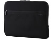 �G���R��/�p�\�R���P�[�X 14�C���` ���b�V���|�P�b�g ��/BM-IBPTNP14BK