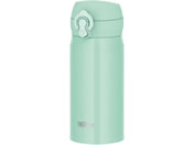 サーモス/真空断熱ケータイマグ 350mL アイスグリーン/JNL-S350IG