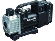 Panasonic [d^|v18V5AhZbg EZ46A3LJ1G-B