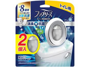 P&G t@u[Y gCpL +R i`}EeGA 2P