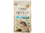 WFbNX ʐH7uh얞800g