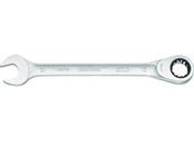 GEDORE/コンビネーションラチェットレンチ 13mm/2297116