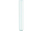 TRUSCO/fBX| 3ML 10mm~75mm 250{/DT-10