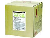 TRUSCO ^CbNX 18L ^Cv TW-18