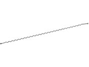 EBM T 18-8 `[Y{[hp sAm 0700700