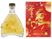 �}�c�C�V���O�������g�E�C�X�L�[�q�g HORSE LIMITED EDITION