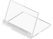 �T�T�K��/�t���[�T�C�Y�J�[�h�X�^���h �� 10��/32-74611