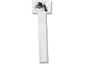 jjNlbg 15cm xt 100{ 004711714