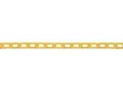 jbT`FC/vX`bN`FC  3mm~30M/PW30 YELLOW