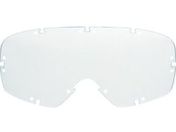 TRUSCO/Z[teBS[OpXyAY TSG100p/TSG-100SP