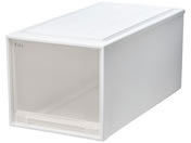 �V�n/Fits �t�B�b�c�P�[�X ��39�~���s74�~����35cm/15645