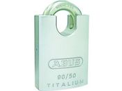ABUS/タイタリウム 90RK-50/90RK-50