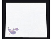 A[ebN/Vԓ ~ l 100 NY-11 Ȃ