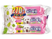 A[XEybg/EFbgeBbV  90~3