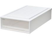 �V�n/Fits �t�B�b�c�P�[�X ��44�~���s74�~����18cm/15646