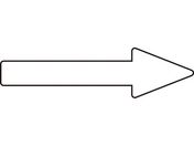 Ώ\/zǕ\XebJ[  \88 20~70mm 10g Gr/193888