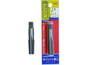 IS/パック入 ガスタップ 1/2PT/P-S-PT-1/2 PT