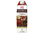 UCC S[hXyV ACXR[q[ ÂЂ 1000ml