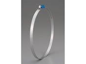 �G�X�R �z�[�X�N�����v �X�`�[���� 200-231mm EA463HF-230