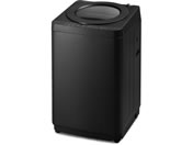 ACXI[}/yẑ݁AݒuȂzS@ 5.0kg ubN