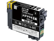 GRJ ECI-EMED-B TCNCN ubN