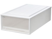 �V�n/Fits �t�B�b�c�P�[�X ��44�~���s74�~����23cm/15647