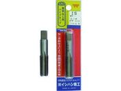 IS/パック入 ガスタップ 1/4PF/P-S-PT-1/4 PF