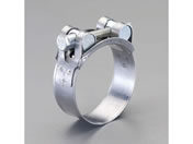 �G�X�R 26- 28mm T�{���g�N�����v �X�e�����X 1�� EA463SC-128