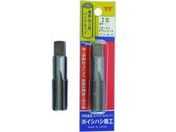 IS/パック入 ガスタップ 1/4PS/P-S-PT-1/4 PS