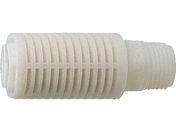 CKD/TCT{fB^Cv/SLW-10A
