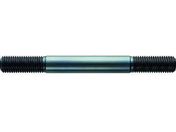 TRUSCO/X^bg{g lW M14 S 80~/TSBM-1480