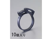 �G�X�R �z�[�X�N�����v �M�A�� �i�C���� 18.2-20.5mm 10�R EA463SD-21