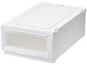 �V�n/Fits �t�B�b�c�P�[�X �A�h�o���X ��35�~���s55�~����20cm