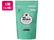 太陽油脂/パックス ナチュロン シャンプー 替 500mL×12個