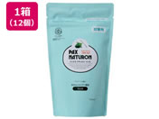 太陽油脂/パックス ナチュロン リンス 替 500ML×12個